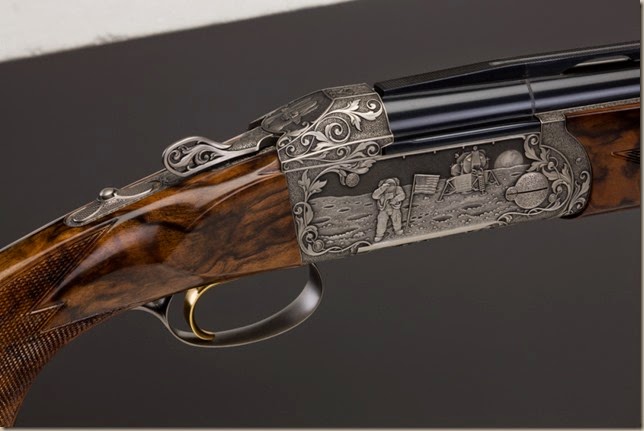huntforeverglamourgunsflightrght