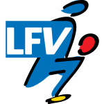 National Football Team Nickname of Liechtenstein