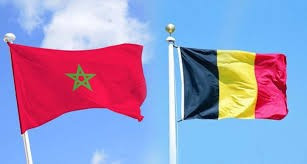 Belgium: The Autonomy Initiative in the Moroccan Sahara is the Best Foundation for a Solution for All Parties
