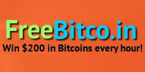 How to Win Upto $200 in Every Hour.