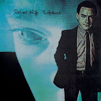 Robert Fripp, 'Exposure' (1979)