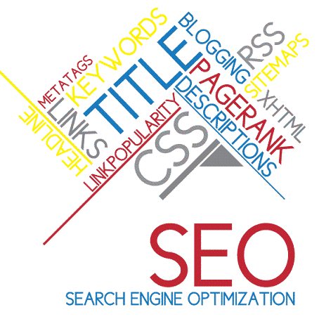 professional SEO company