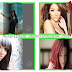 jQuery Fold Image Hover With CSS3
