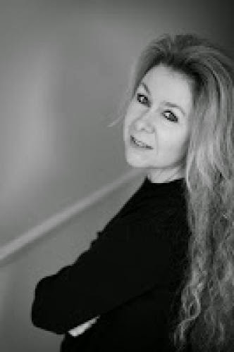 Guest Blogger Christina Courtenay On Men In Kilts