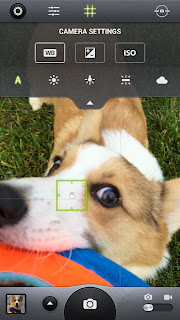 Camera Awesome v1.0.0