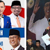 Ada Apa Dengan Anies Baswedan