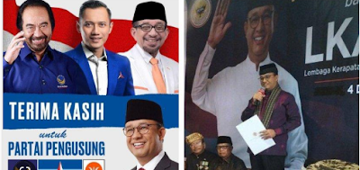 anies bakal jegal di pilpres 2024