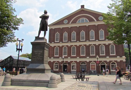 FaneuilHall%252526SamuelAdamsStatue-3-2015-07-6-19-29.jpg