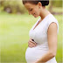 Beneficial Tips That Cover Your Pregnancy