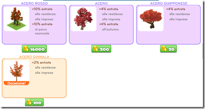 Screenshot_1