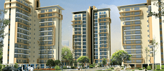 http://www.propchill.com/projectlist/real-estate-property-in-gurgaon 