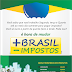 CDL Jovem realiza Campanha “O Dia da Liberdade de Impostos” nesta quinta-feira (29)