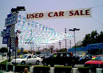 Used cars, Used car, Used cars Pictures, Used cars Prices, Cars Used