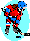 clip_image006