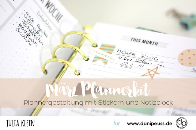 http://danipeuss.blogspot.com/2017/02/was-gibts-zu-futtern-marz-plannerkit.html