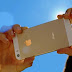 Apple - iPhone 5s TVC | iPhone 5s Camera TV Ad | iPhone 5s - The all-new iSight Camera