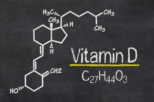 ruolo-vitamina-d-sostegno-sistema-immunitario