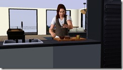 Screenshot-1208