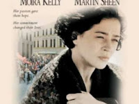 Entertaining Angels - The Dorothy Day Story 1996 Film Completo In
Italiano Gratis
