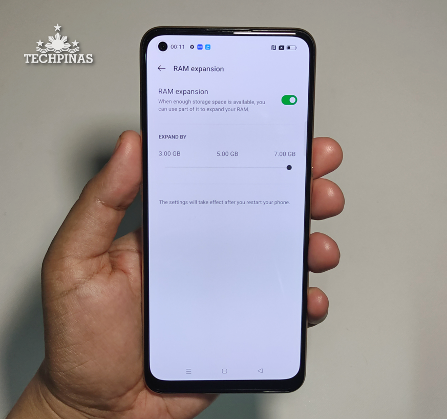 OPPO Reno8 5G Philippines, OPPO Reno8 5G