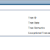 Part Withdrawal from a PPF Account in DOP Finacle 