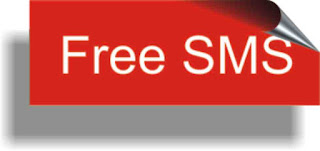 Free SMS for IPhone