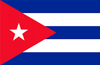 bandera-cuba-informacion-general-pais