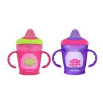 Tommee Tippee Sippy Cups