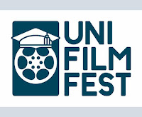 UNIFILMFEST - Festival de Cine Universitario