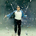 Video Gokil Gangnam Style - PSY