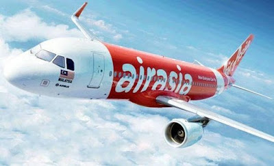 https://harian44.blogspot.com/2020/02/adanya-virus-corona-pesawat-air-asia.html