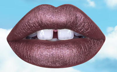 Perlees Gemma Lime Crime