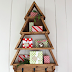 Diy Christmas Wood Projects