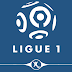 03-04-05 avril 2015 - Pronostics Ligue 1 
