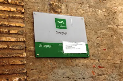 cordoba ispanya