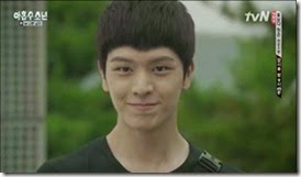 Plus.Nine.Boys.E05.mp4_003499095_thumb[1]