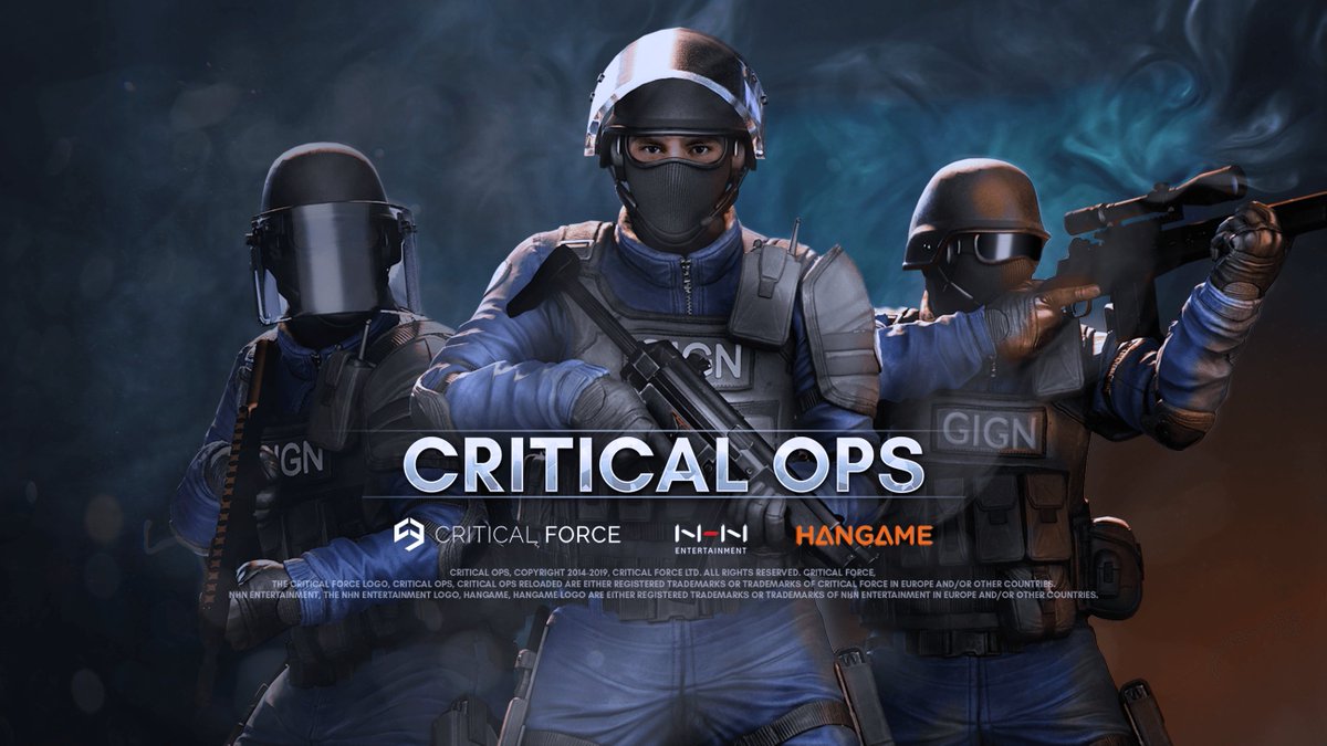 Ceton.live/ops critical ops hack easy | Ceton.live/ops ... - 