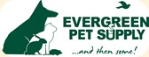 evergreen%20pet%20logo