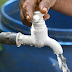 Air Bersih Yang Mendukung Hidup Sehat