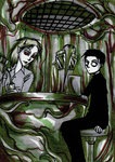 pub_by_Mortiferi
