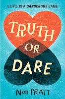 https://www.amazon.it/Truth-Dare-Non-Pratt/dp/1406366935/ref=tmm_pap_swatch_0?_encoding=UTF8&qid=1504867101&sr=8-1