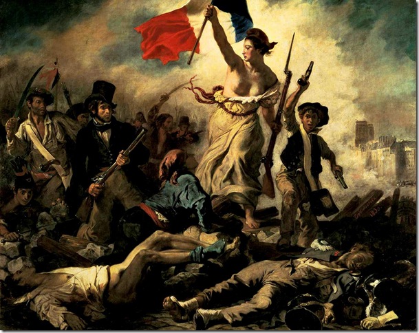 delacroix-liberty