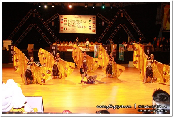 MsianDance2009_70