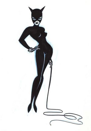 wallpaper catwoman. wallpaper catwoman. wallpaper