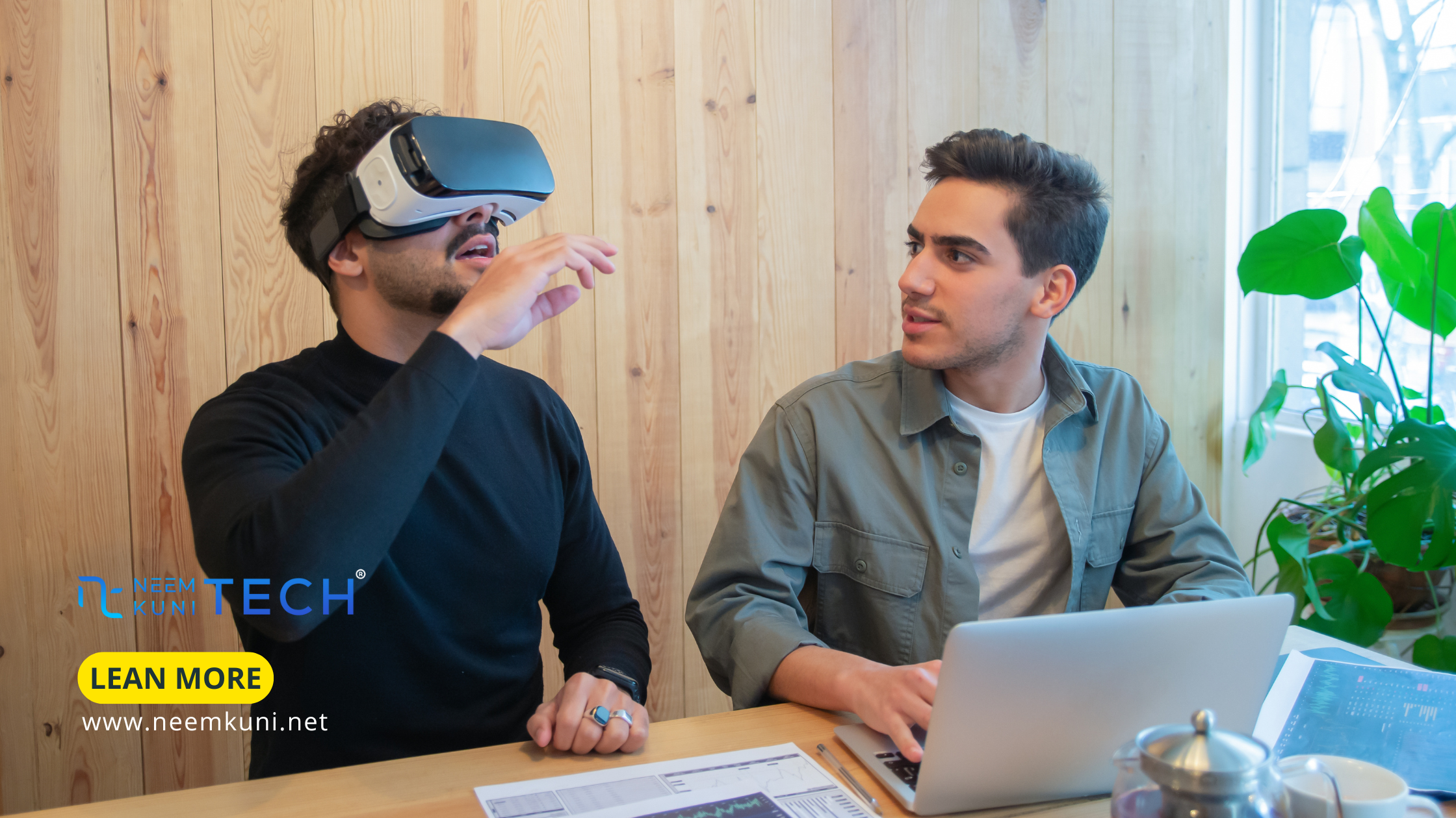 5G is not just faster internet—it's a game-changer for the digital world.
