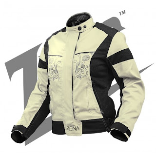 http://www.zeusmotorcyclegear.com/jackets/zena-v1.0-ladies-motorcycle-jacket