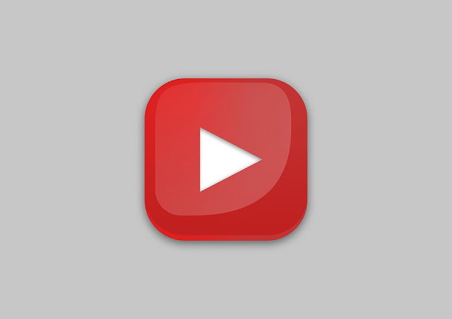 YMusic – YouTube music player & downloader v3.1.3 Ad-Free Apk