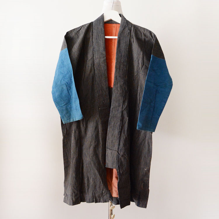 noragi jacket