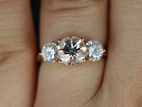 Engagement-diamond-ring