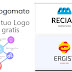 Logomate | crea il tuo Logo online gratis